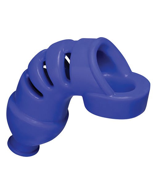Hunky Junk Lockdown Chastity | Shop Lowest Prices at Funlove.com