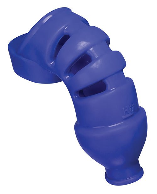 Hunky Junk Lockdown Chastity | Shop Lowest Prices at Funlove.com