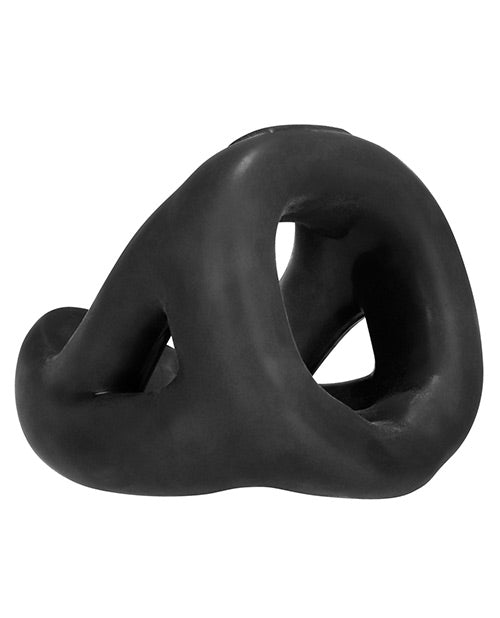Hunky Junk Slingshot 3 Ring Teardrop | Shop Lowest Prices at Funlove.com