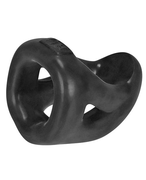 Hunky Junk Slingshot 3 Ring Teardrop | Shop Lowest Prices at Funlove.com