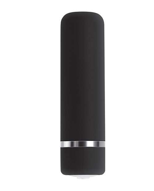 Intrigue The Charmer Bullet Gift With Purchase | Shop Lowest Prices at Funlove.com
