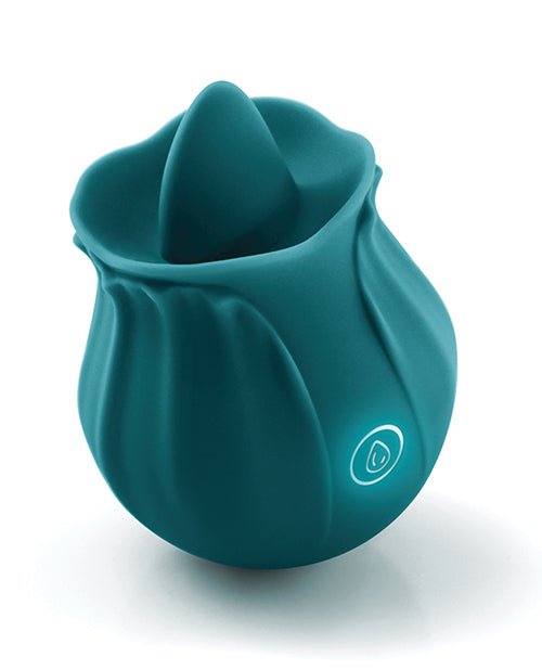 Inya The Kiss Rechargeable Vibe | Shop Lowest Prices at Funlove.com