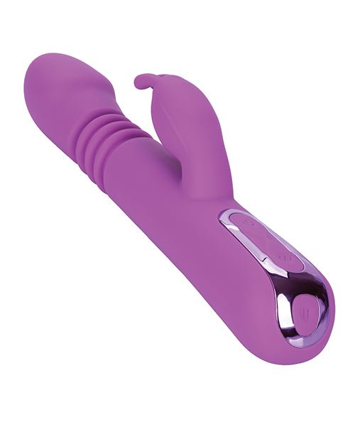 Jack Rabbit Elite Thrusting Rabbit | Shop Lowest Prices at Funlove.com