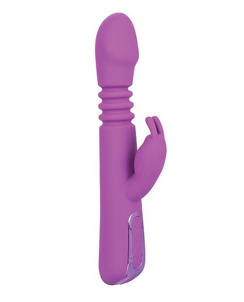 Jack Rabbit Elite Thrusting Rabbit | Shop Lowest Prices at Funlove.com