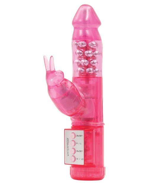 Jack Rabbits My First Waterproof | Shop Lowest Prices at Funlove.com