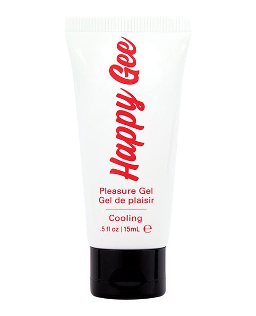 Jelique Happy Gee | Shop Lowest Prices at Funlove.com