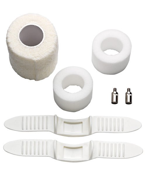Jes Extender Tune Up Kit - Black | Shop Lowest Prices at Funlove.com