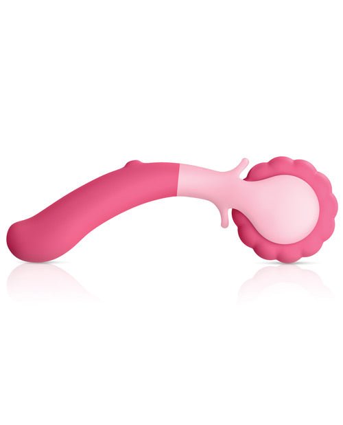 Jimmyjane Evoke Sol - o | Shop Lowest Prices at Funlove.com
