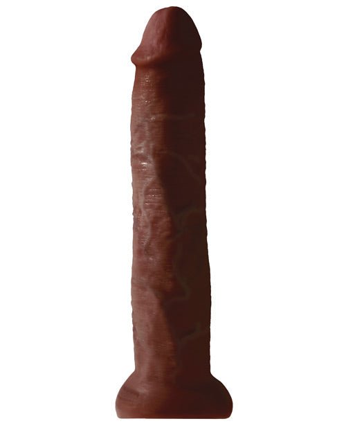 King Cock 13" Cock | Shop Lowest Prices at Funlove.com