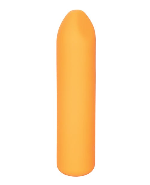 Kyst Fling Petite Massager | Shop Lowest Prices at Funlove.com