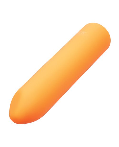 Kyst Fling Petite Massager | Shop Lowest Prices at Funlove.com