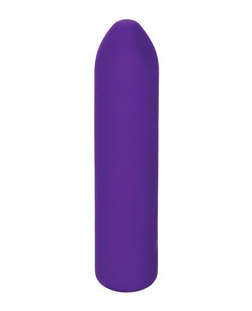 Kyst Fling Petite Massager | Shop Lowest Prices at Funlove.com