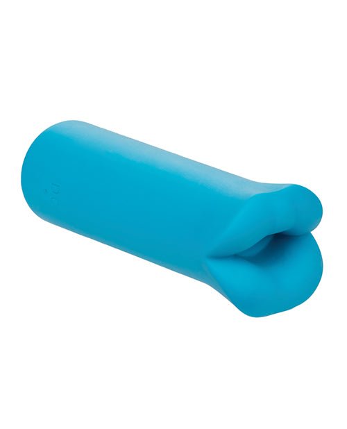 Kyst Lips Petite Massager | Shop Lowest Prices at Funlove.com
