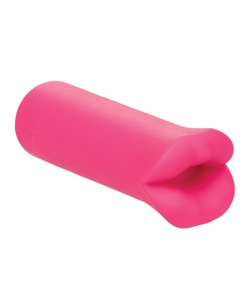 Kyst Lips Petite Massager | Shop Lowest Prices at Funlove.com