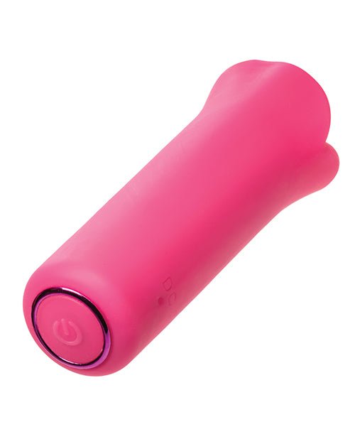 Kyst Lips Petite Massager | Shop Lowest Prices at Funlove.com