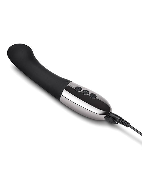 Le Wand Gee G - spot Targeting Rechargeable Vibrator | Shop Lowest Prices at Funlove.com