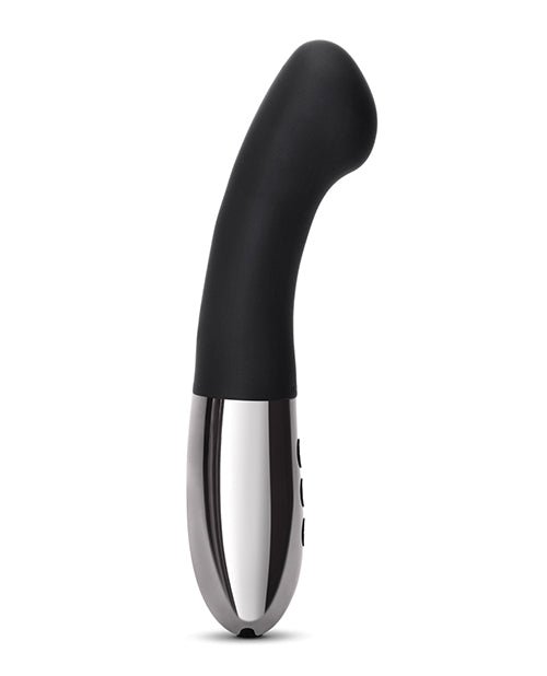 Le Wand Gee G - spot Targeting Rechargeable Vibrator | Shop Lowest Prices at Funlove.com