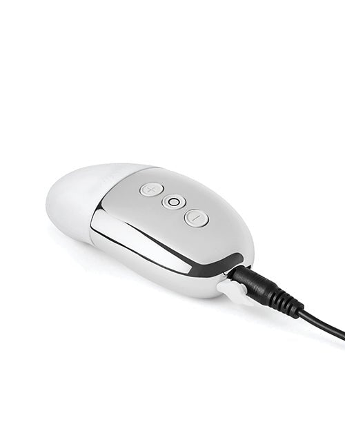 Le Wand Little Pleasures 6 Pc Kit | Shop Lowest Prices at Funlove.com