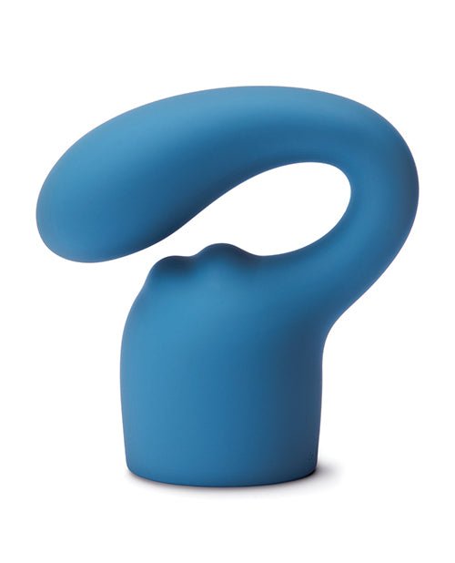 Le Wand Petite Glider Weighted Silicone Attachment | Shop Lowest Prices at Funlove.com