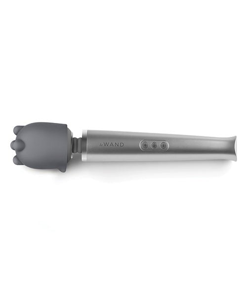 Le Wand Shiatsu Deep Tissue Massage Attachment | Shop Lowest Prices at Funlove.com