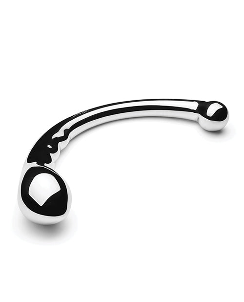 Le Wand Stainless Steel Hoop | Shop Lowest Prices at Funlove.com