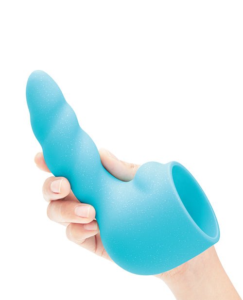 Le Wand Unicorn Wand 8 Pc Collection | Shop Lowest Prices at Funlove.com