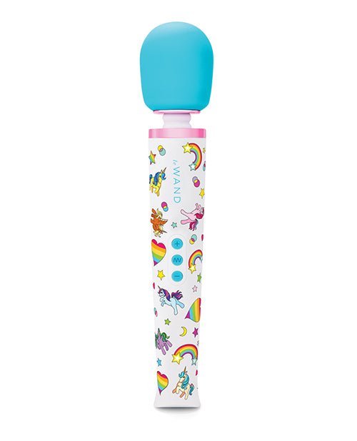 Le Wand Unicorn Wand 8 Pc Collection | Shop Lowest Prices at Funlove.com