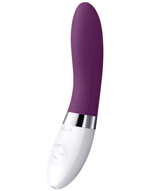 Lelo Liv | Shop Lowest Prices at Funlove.com
