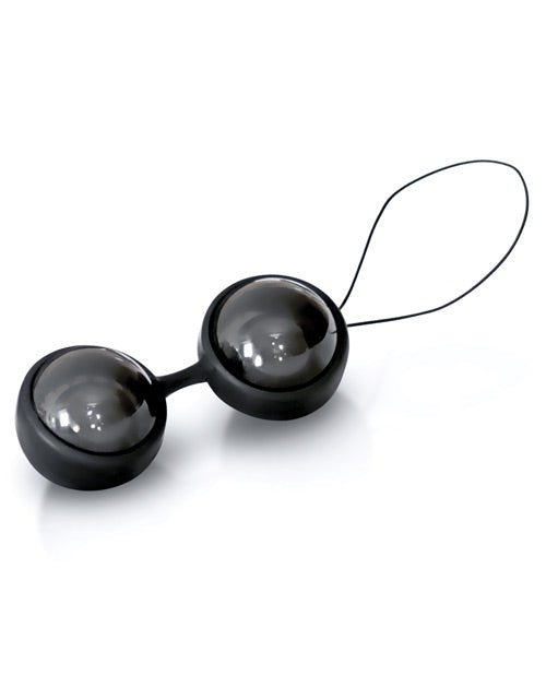 Lelo Luna Beads | Shop Lowest Prices at Funlove.com
