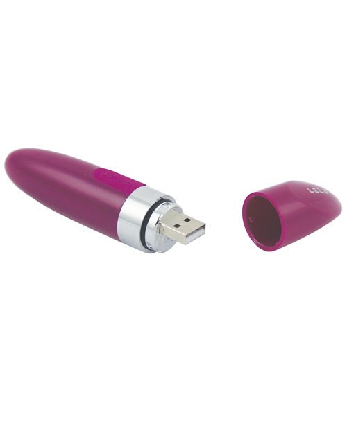 Lelo Mia | Shop Lowest Prices at Funlove.com