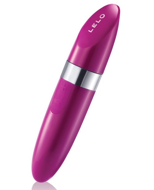 Lelo Mia | Shop Lowest Prices at Funlove.com