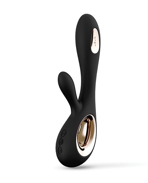 Lelo Soraya Wave | Shop Lowest Prices at Funlove.com