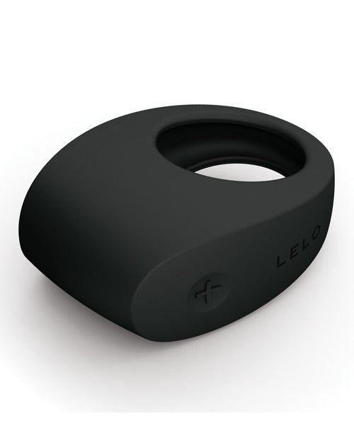 Lelo Tor 2 | Shop Lowest Prices at Funlove.com