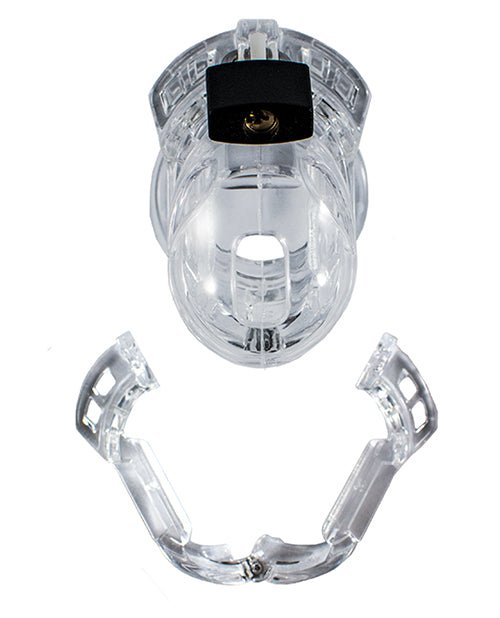 Locked In Lust The Vice Mini V2 | Shop Lowest Prices at Funlove.com