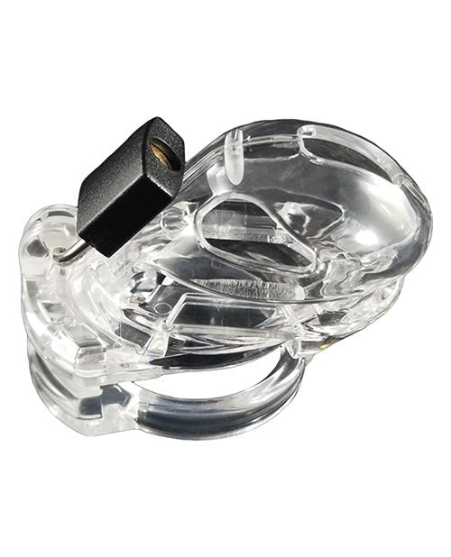 Locked In Lust The Vice Mini V2 | Shop Lowest Prices at Funlove.com