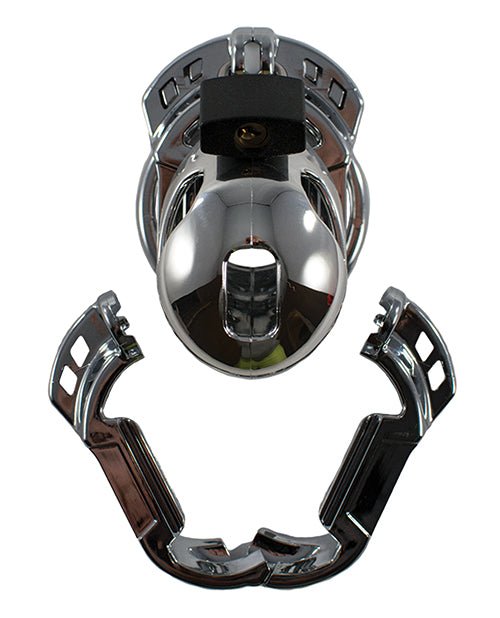 Locked In Lust The Vice Mini V2 | Shop Lowest Prices at Funlove.com