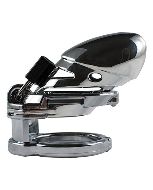 Locked In Lust The Vice Standard | Shop Lowest Prices at Funlove.com