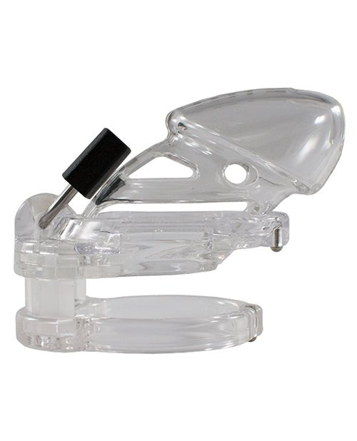Locked In Lust The Vice Standard | Shop Lowest Prices at Funlove.com