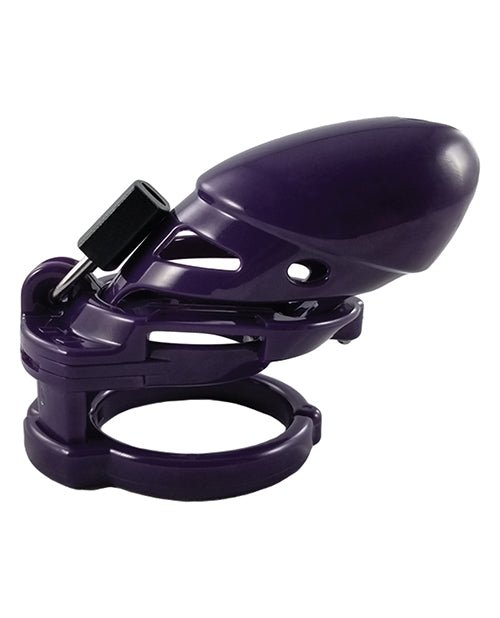 Locked In Lust The Vice Standard | Shop Lowest Prices at Funlove.com