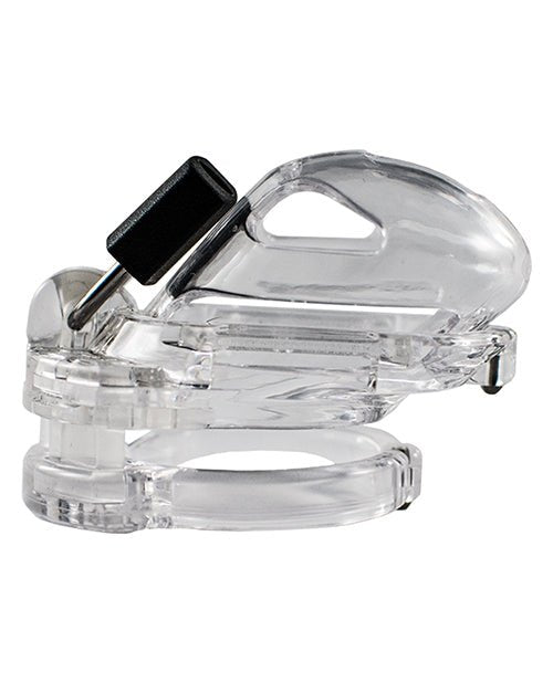 Locked In Lust The Vice Standard | Shop Lowest Prices at Funlove.com