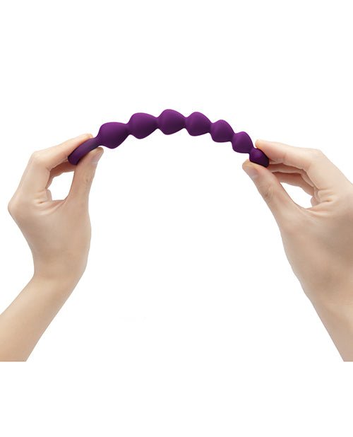 Love To Love Bing Bang Anal Beads | Shop Lowest Prices at Funlove.com