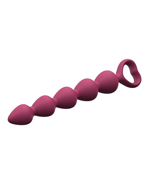 Love To Love Bing Bang Anal Beads | Shop Lowest Prices at Funlove.com