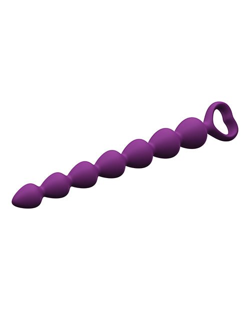 Love To Love Bing Bang Anal Beads | Shop Lowest Prices at Funlove.com