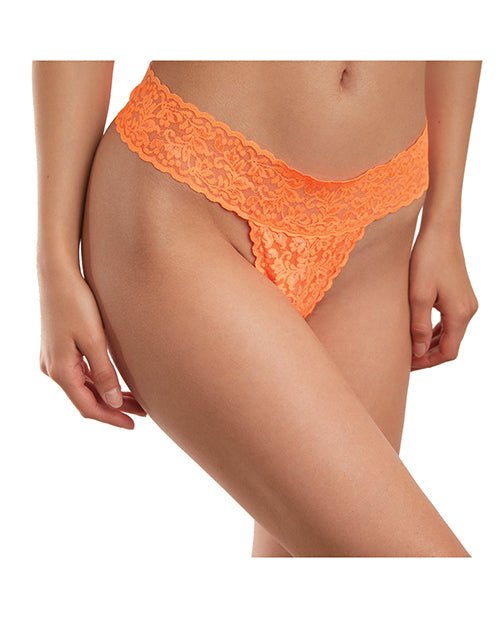 Love To Love Secret Panty Vibe 2 | Shop Lowest Prices at Funlove.com