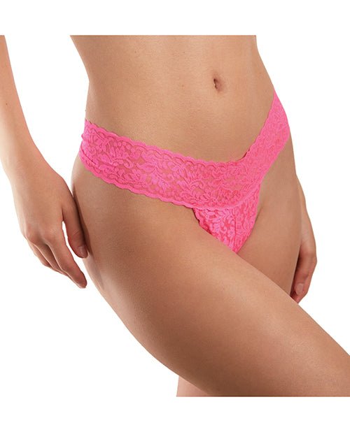 Love To Love Secret Panty Vibe 2 | Shop Lowest Prices at Funlove.com