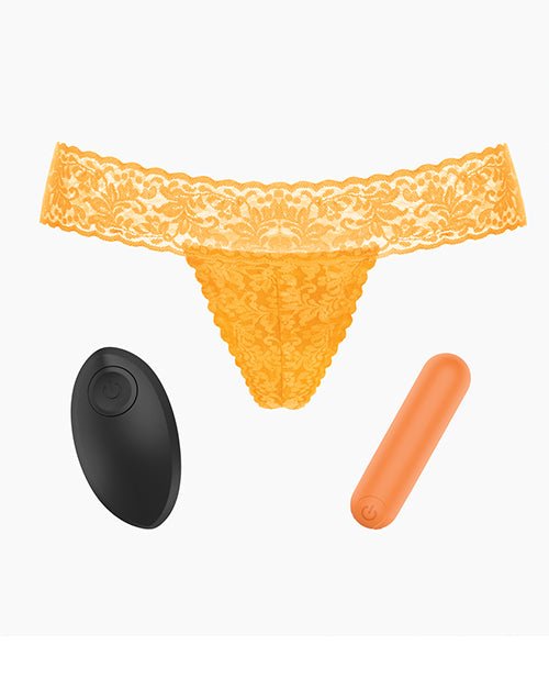 Love To Love Secret Panty Vibe 2 | Shop Lowest Prices at Funlove.com
