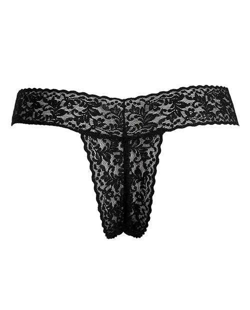 Love To Love Secret Panty Vibe 2 | Shop Lowest Prices at Funlove.com