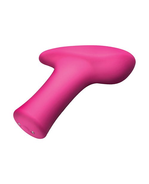Lovense Ambi Bullet | Shop Lowest Prices at Funlove.com