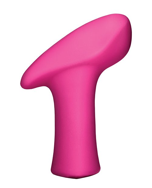 Lovense Ambi Bullet | Shop Lowest Prices at Funlove.com