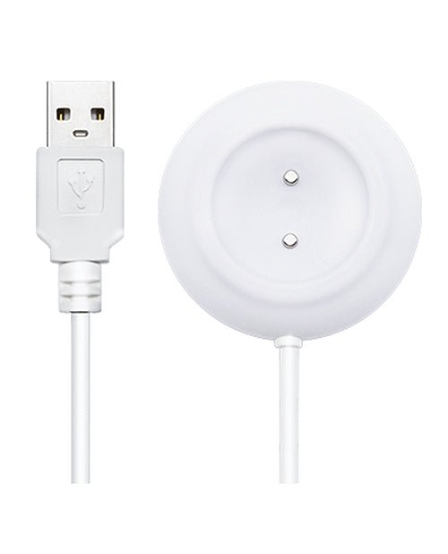 Lovense Charging Dock - Ambi | Shop Lowest Prices at Funlove.com